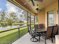 3560 Brunot Circle