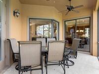 3560 Brunot Circle
