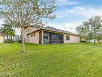 3560 Brunot Circle