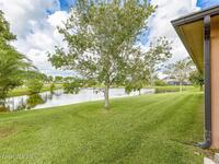 3560 Brunot Circle