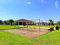 3560 Brunot Circle