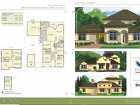 3560 Brunot Circle