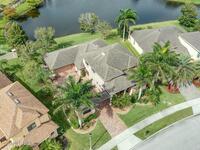 3560 Brunot Circle