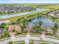 3560 Brunot Circle