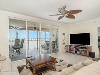 100 Riverside Drive Unit #705