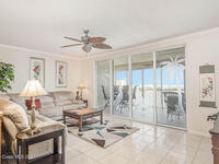 100 Riverside Drive Unit #705