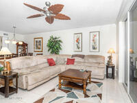100 Riverside Drive Unit #705