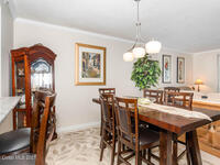 100 Riverside Drive Unit #705