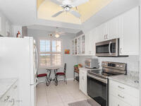 100 Riverside Drive Unit #705
