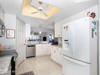 100 Riverside Drive Unit #705
