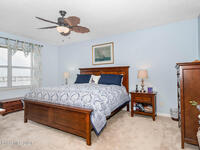 100 Riverside Drive Unit #705