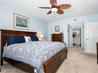 100 Riverside Drive Unit #705