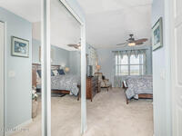 100 Riverside Drive Unit #705