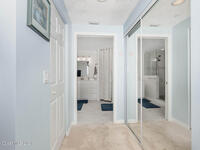 100 Riverside Drive Unit #705