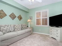 100 Riverside Drive Unit #705