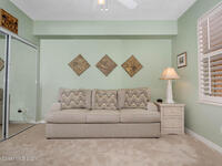 100 Riverside Drive Unit #705