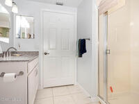100 Riverside Drive Unit #705