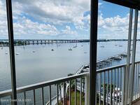 100 Riverside Drive Unit #705