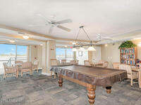 100 Riverside Drive Unit #705