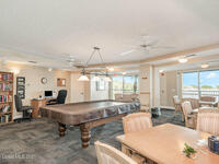 100 Riverside Drive Unit #705
