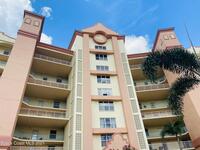 100 Riverside Drive Unit #705