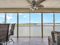 100 Riverside Drive Unit #705