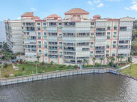 100 Riverside Drive Unit #705