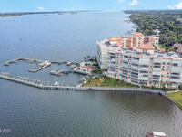 100 Riverside Drive Unit #705