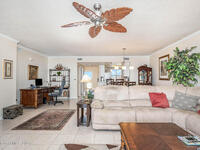 100 Riverside Drive Unit #705