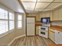 910 Cherry Hill Court