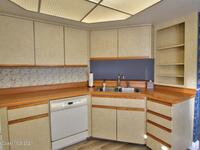 910 Cherry Hill Court