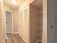 910 Cherry Hill Court