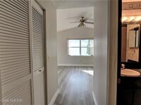 910 Cherry Hill Court