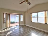 910 Cherry Hill Court