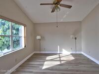 910 Cherry Hill Court
