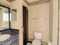 910 Cherry Hill Court