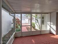 910 Cherry Hill Court