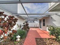 910 Cherry Hill Court