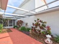 910 Cherry Hill Court