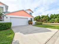 910 Cherry Hill Court