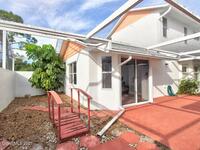 910 Cherry Hill Court