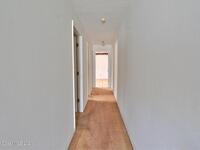 910 Cherry Hill Court