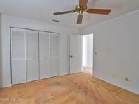 910 Cherry Hill Court