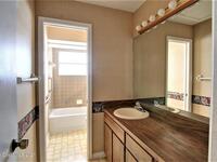 910 Cherry Hill Court