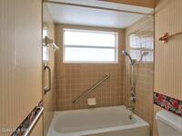 910 Cherry Hill Court