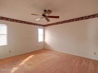 910 Cherry Hill Court
