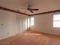 910 Cherry Hill Court