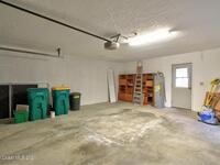 910 Cherry Hill Court