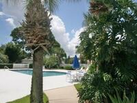 910 Cherry Hill Court