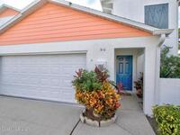 910 Cherry Hill Court